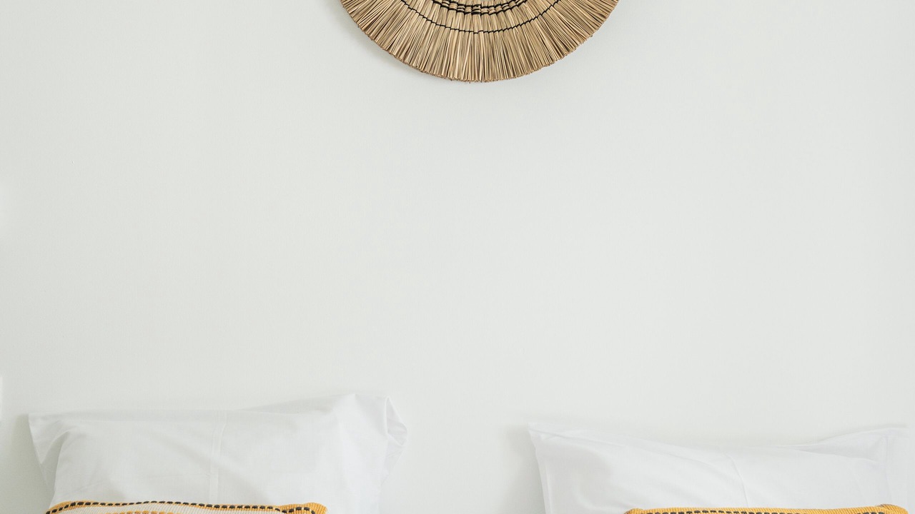 Photo of Bedroom in Estremoz