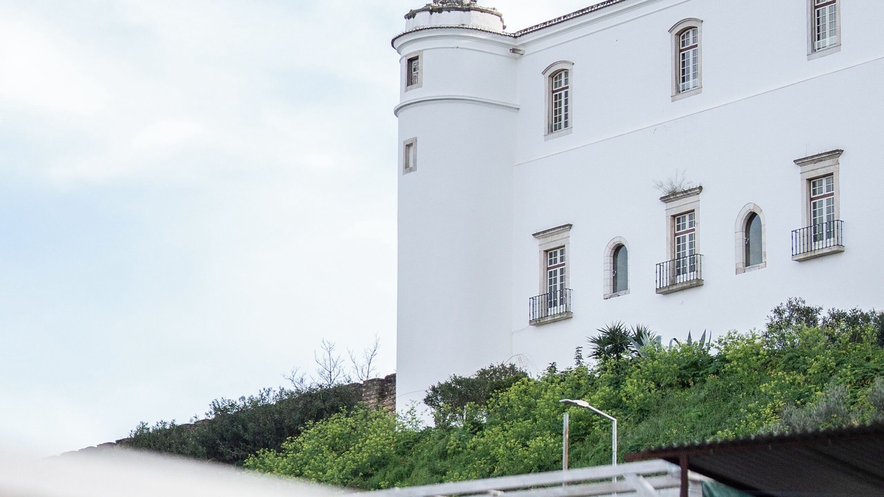 Photo of Outdoor in Estremoz