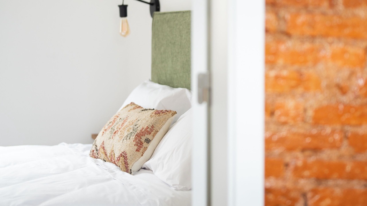 Photo of Bedroom in Estremoz