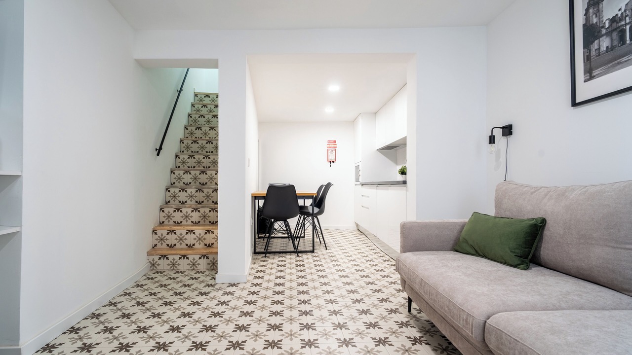 Photo of Livingroom in Estremoz