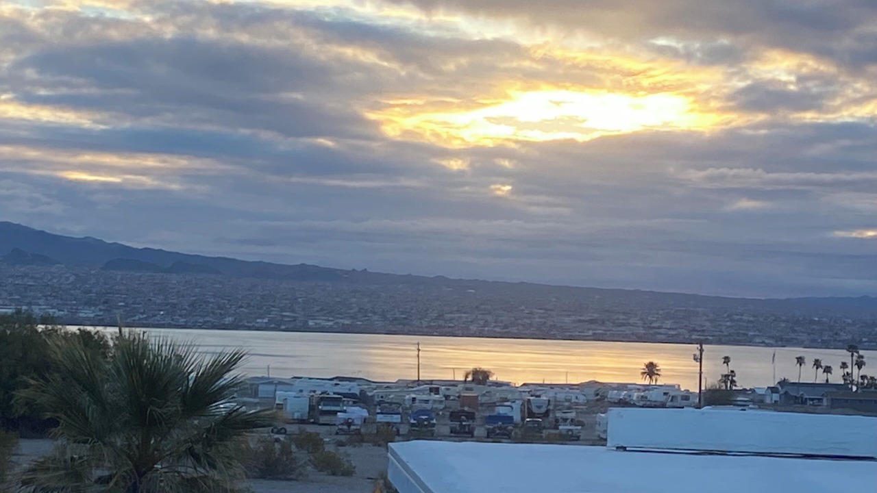 Photo of Others in Havasu Lake