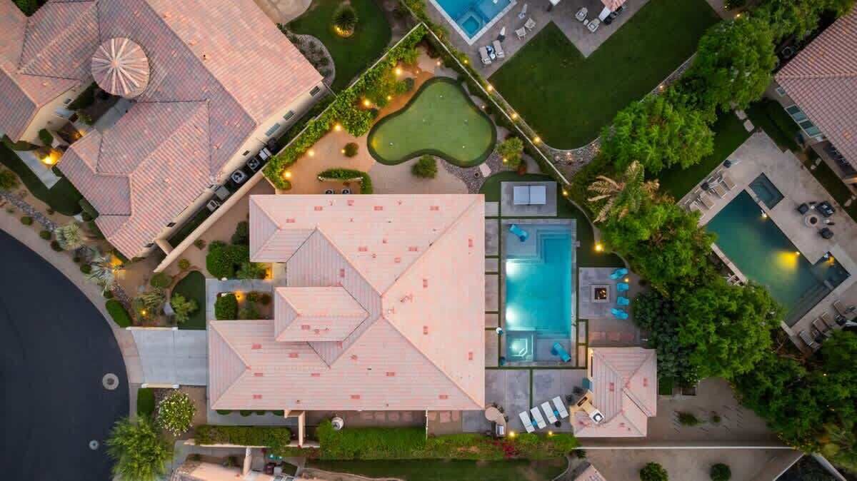 Photo of Outdoor in Rancho Santana