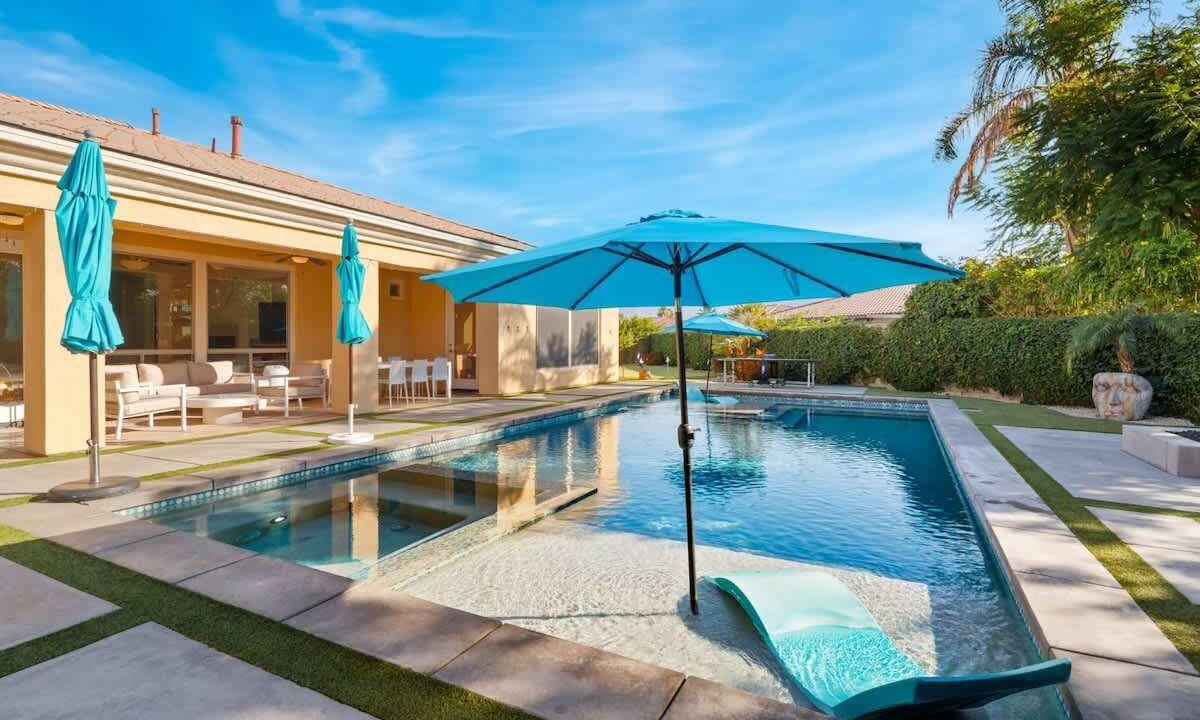 Photo of Outdoor in Rancho Santana