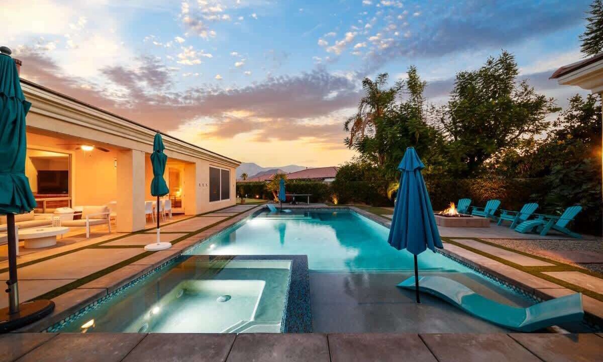 Photo of Outdoor in Rancho Santana