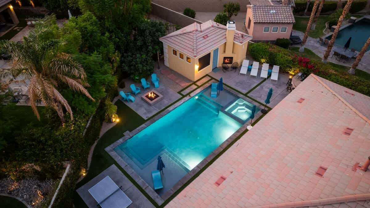 Photo of Outdoor in Rancho Santana