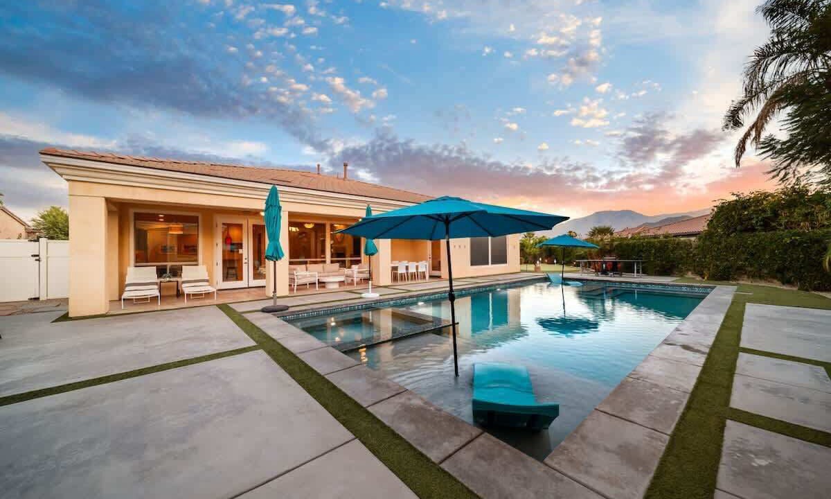 Photo of Outdoor in Rancho Santana