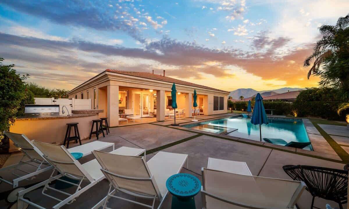 Photo of Outdoor in Rancho Santana