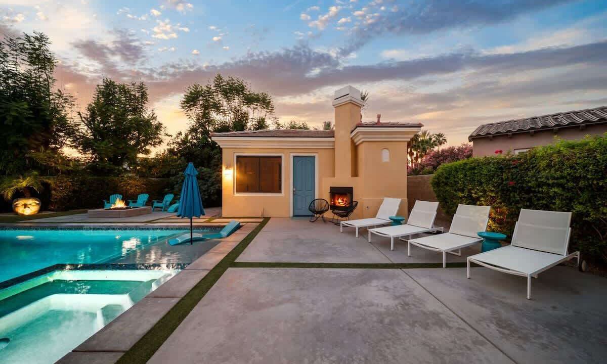 Photo of Outdoor in Rancho Santana