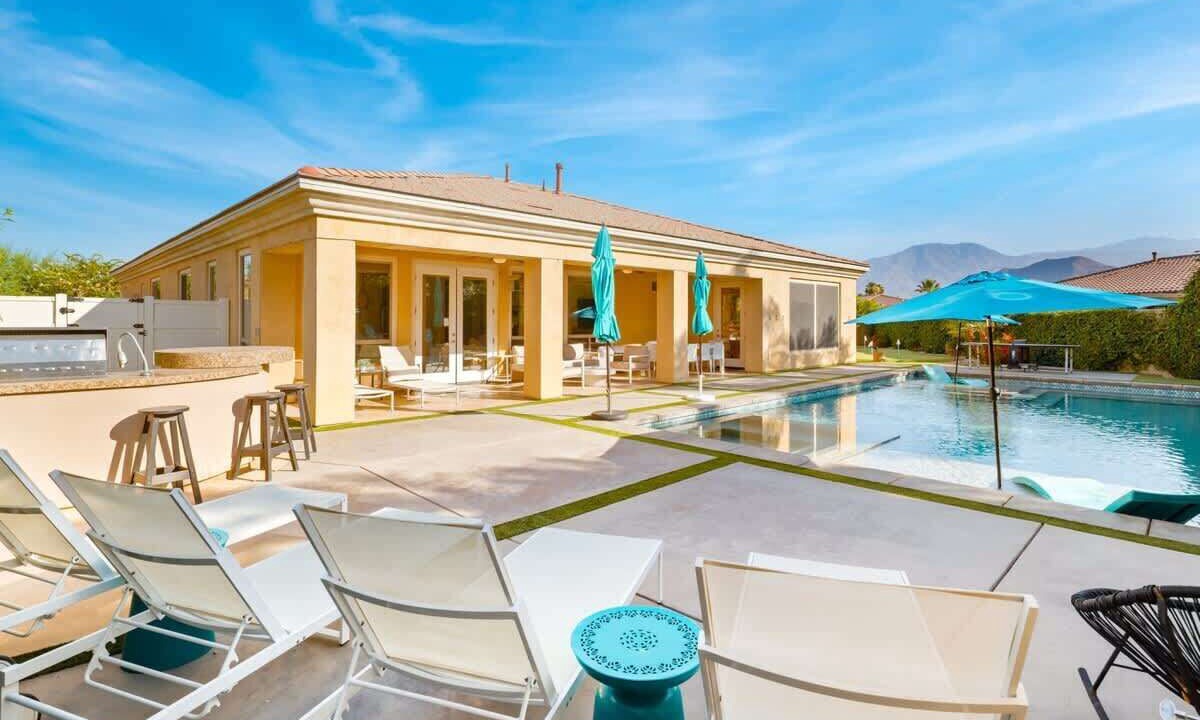 Photo of Outdoor in Rancho Santana
