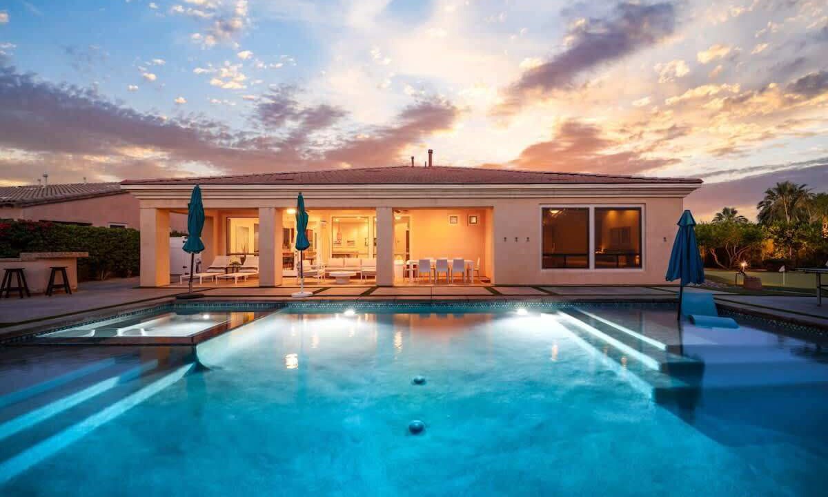 Photo of Outdoor in Rancho Santana