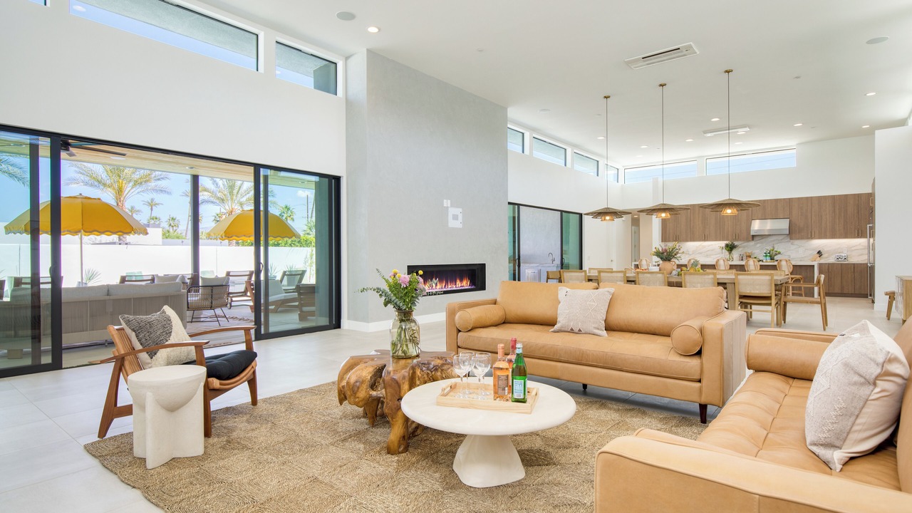 Photo of Others in La Quinta