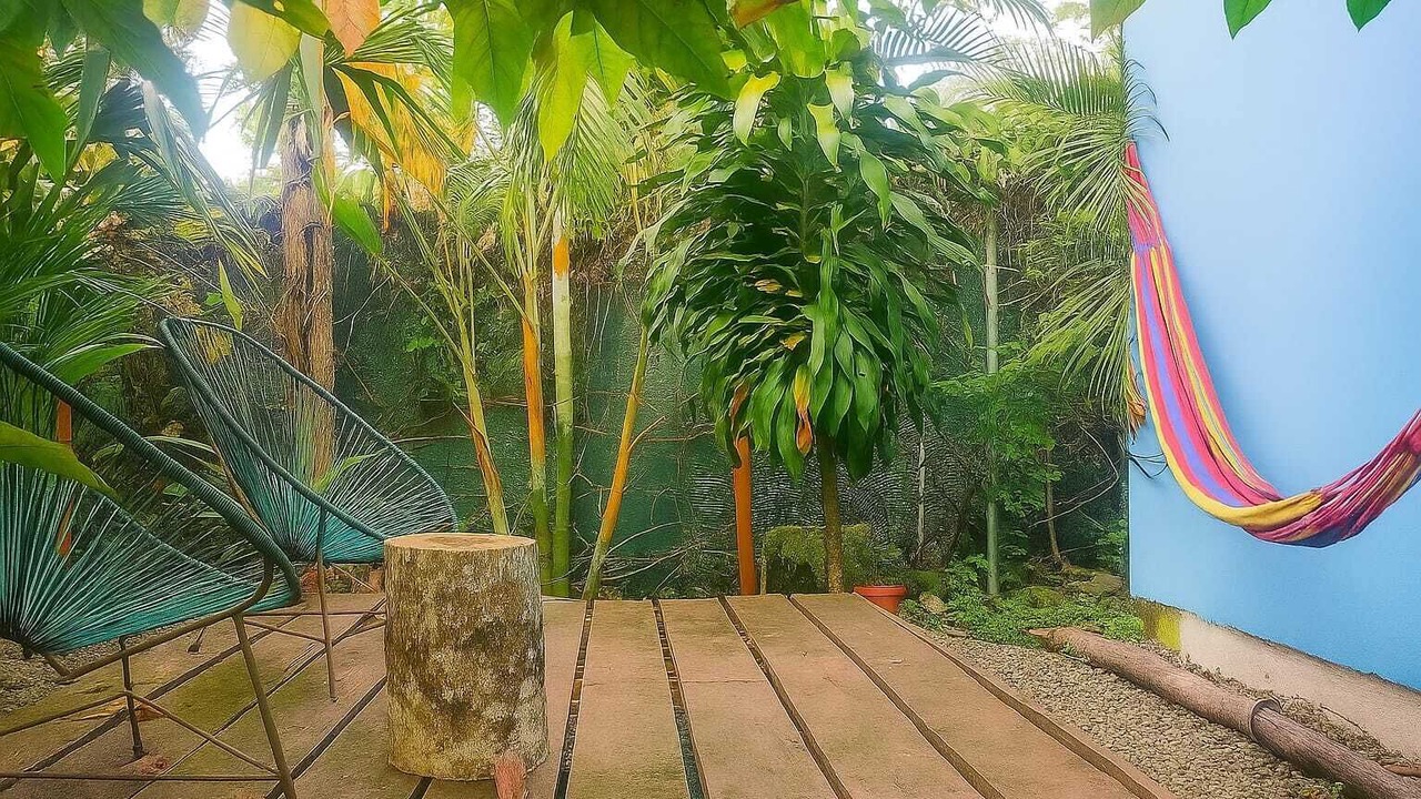 Photo of Outdoor in Cocles