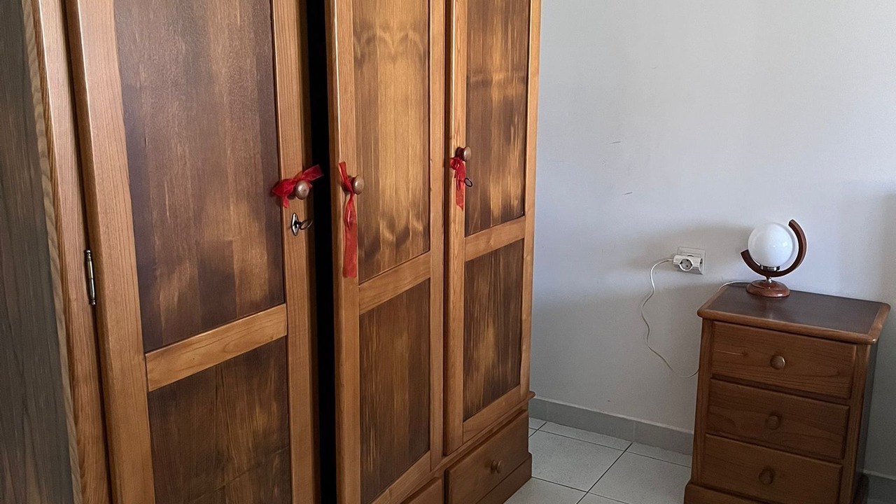 Photo of Bedroom in Mira