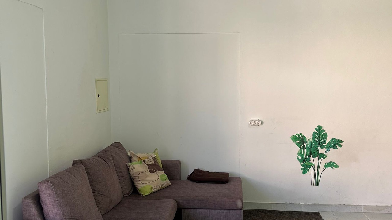 Photo of Livingroom in Mira