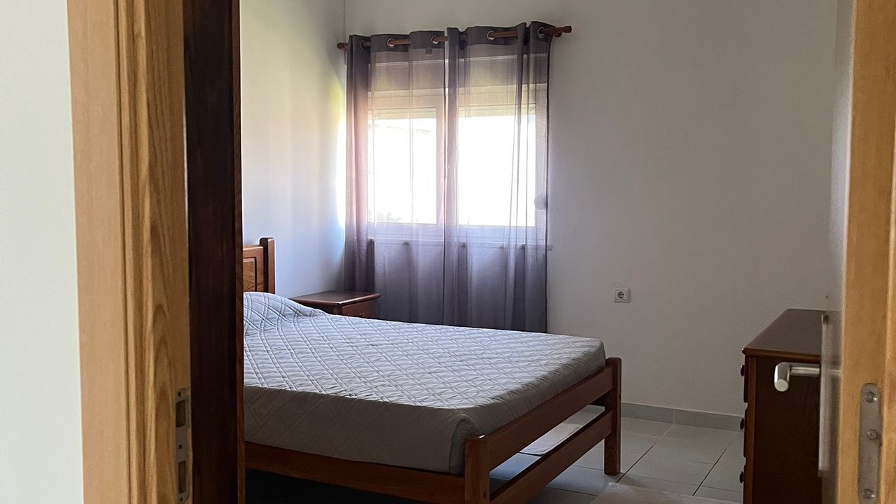 Photo of Bedroom in Mira