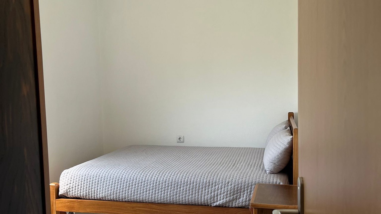Photo of Bedroom in Mira
