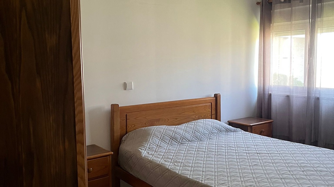 Photo of Bedroom in Mira