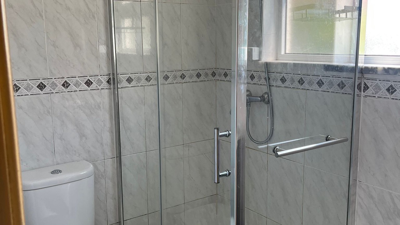 Photo of Bathroom in Mira