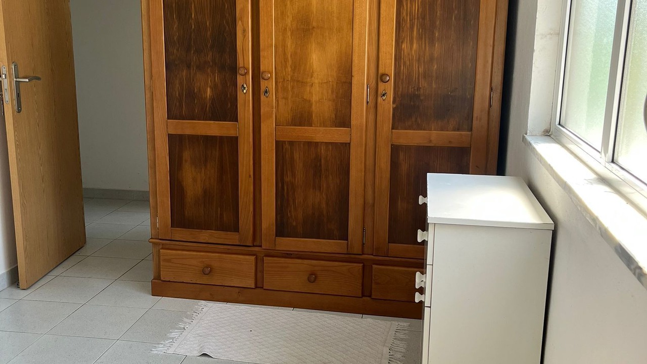Photo of Bedroom in Mira