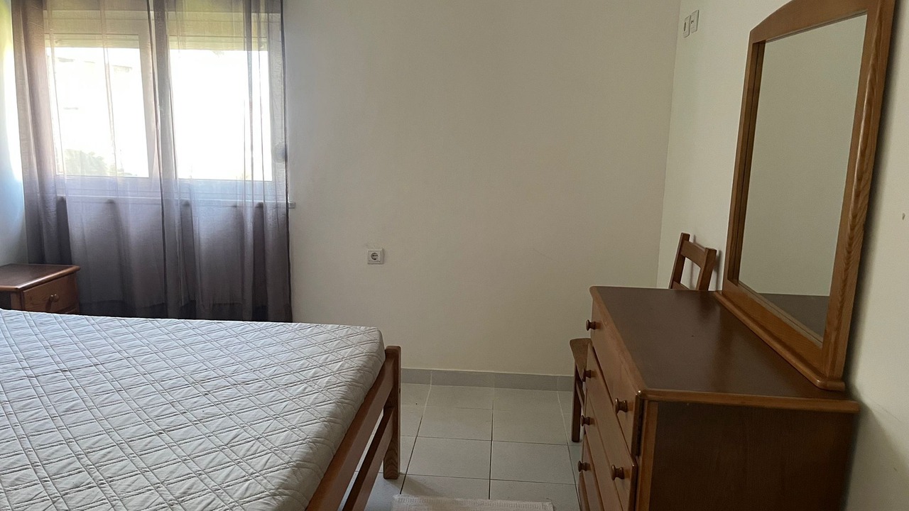 Photo of Bedroom in Mira