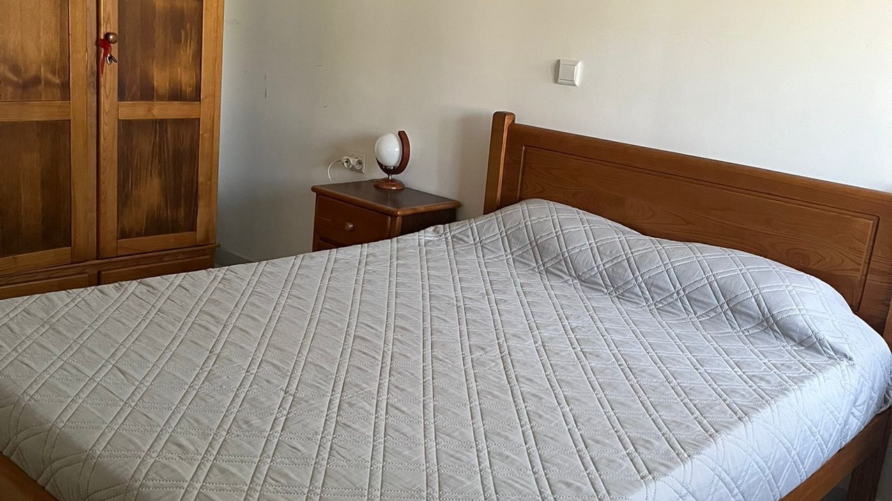 Photo of Bedroom in Mira