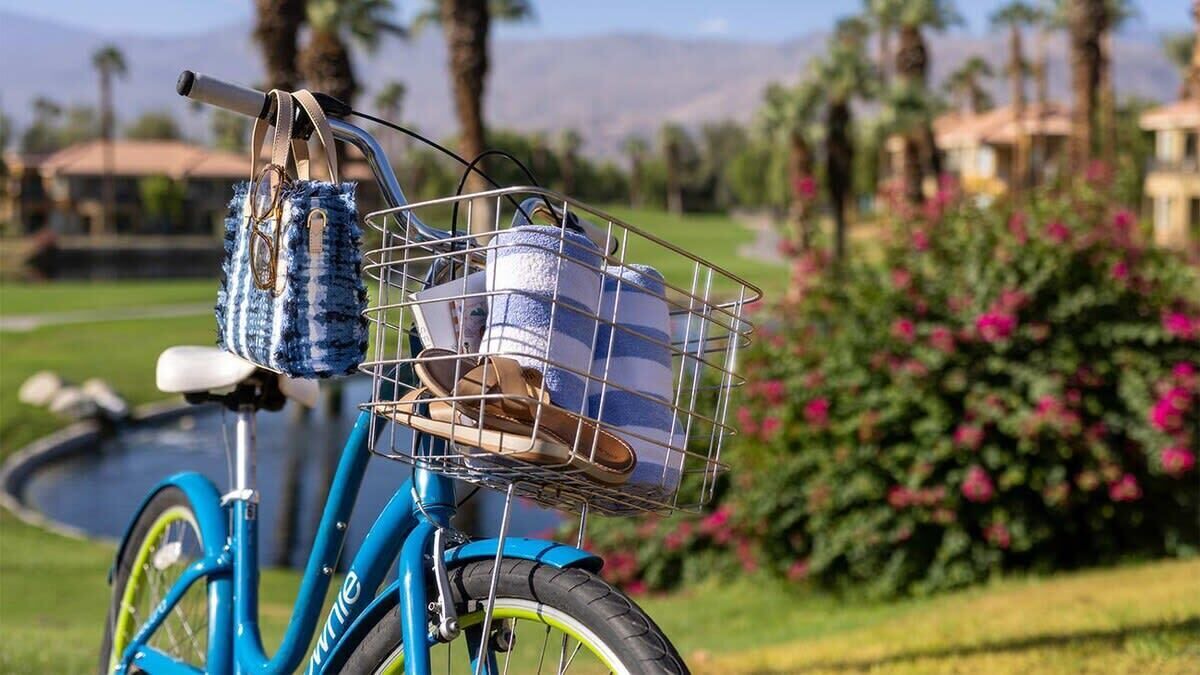 Photo of Others in Palm Desert