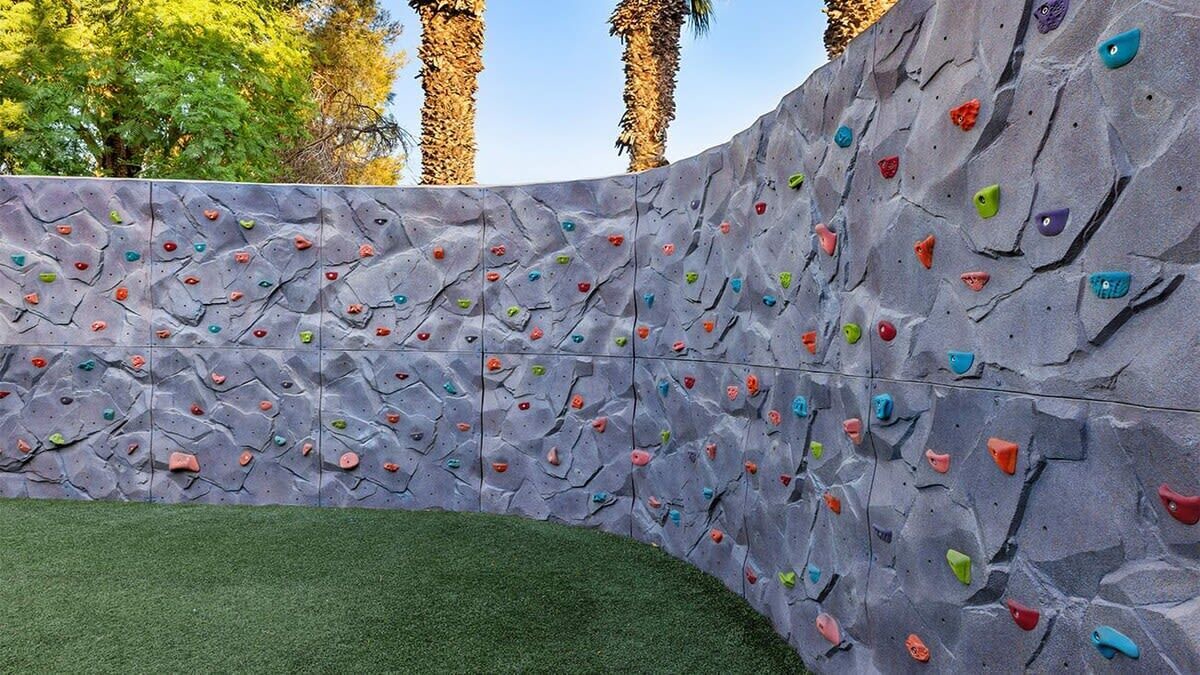 Photo of Outdoor in Palm Desert