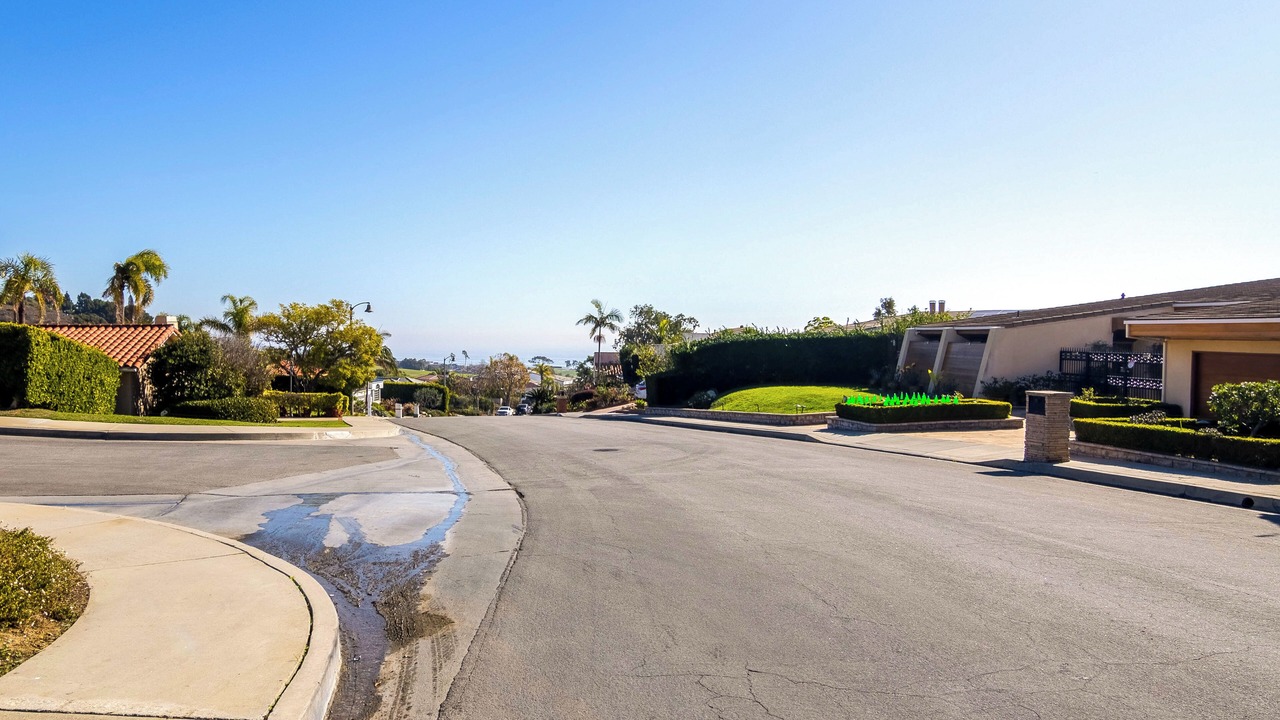 Photo of Others in Central Malibu