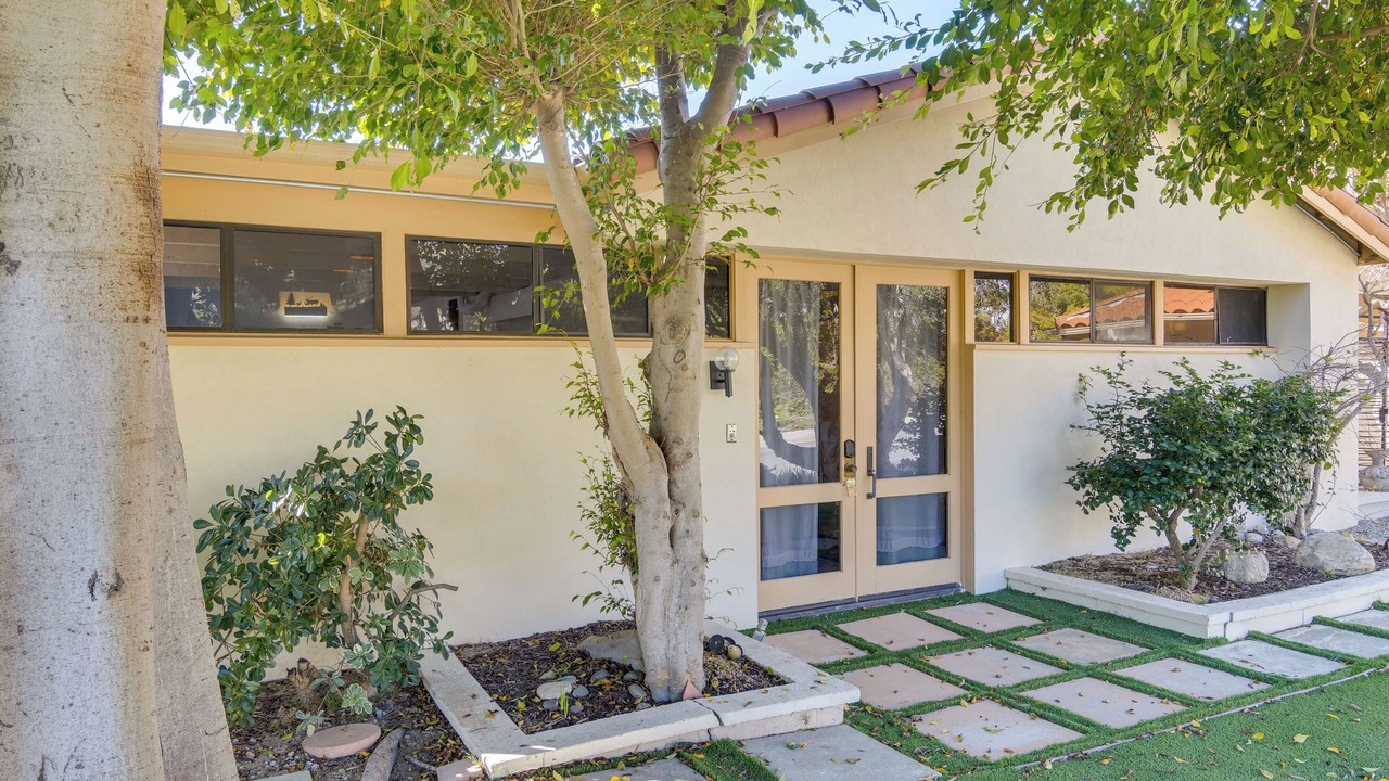 Photo of Outdoor in Central Malibu