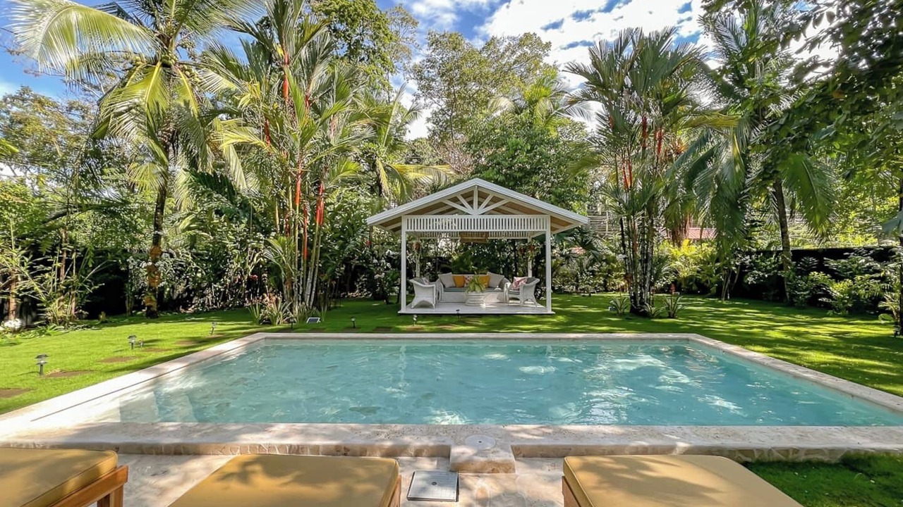 Photo of Outdoor in Puerto Viejo de Talamanca