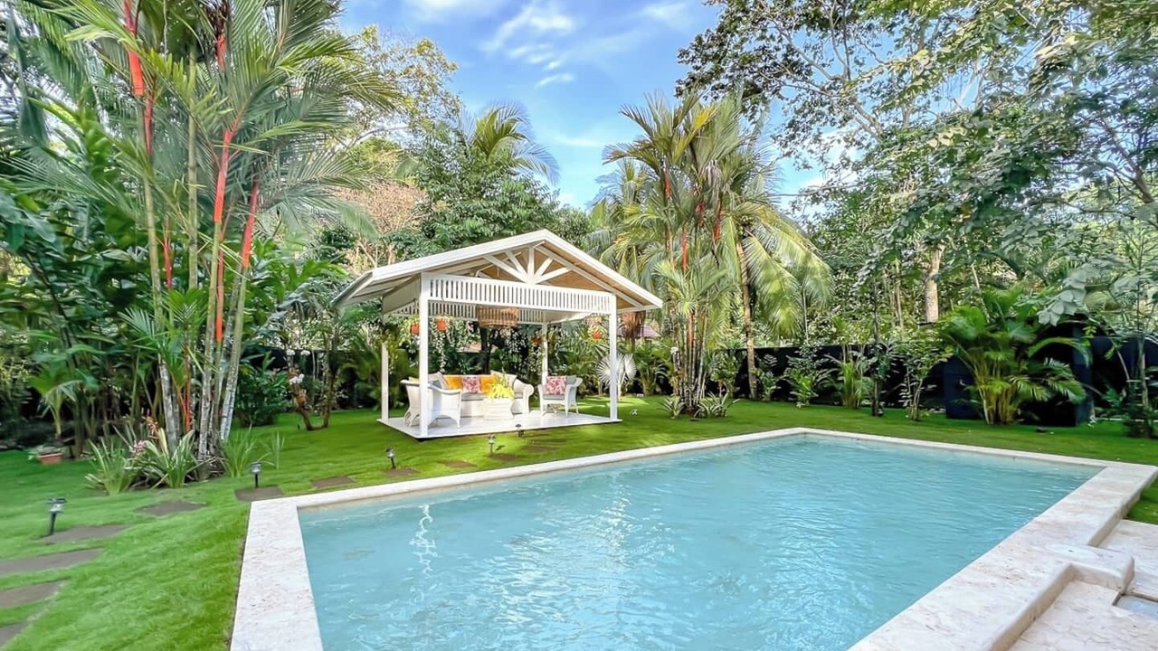Photo of Outdoor in Puerto Viejo de Talamanca