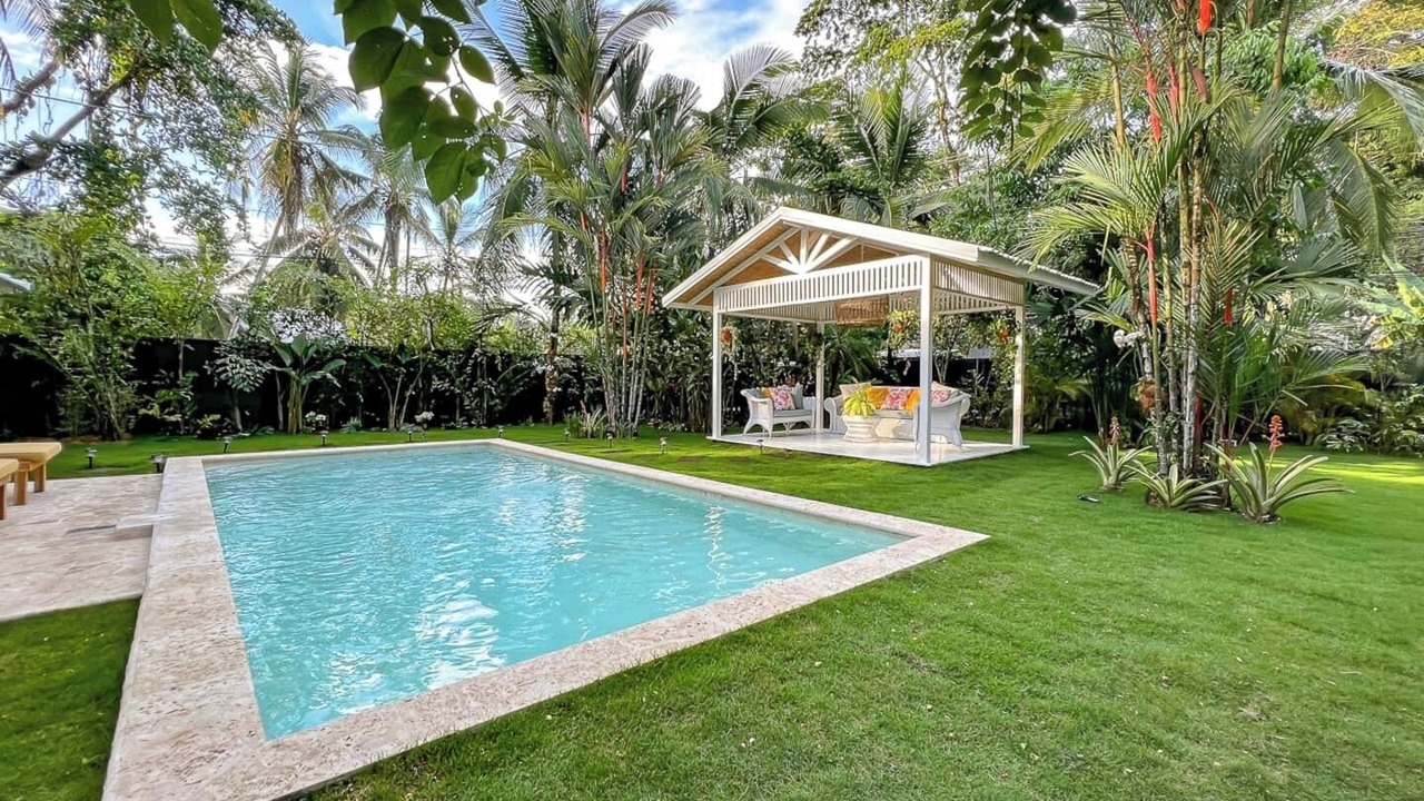 Photo of Outdoor in Puerto Viejo de Talamanca