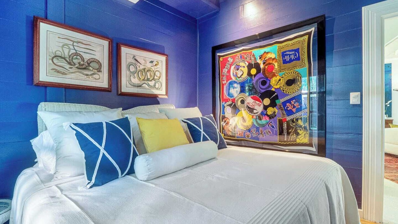 Photo of Bedroom in Puerto Viejo de Talamanca