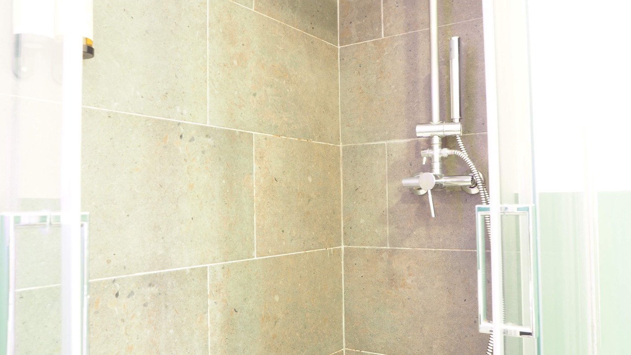 Photo of Bathroom in Merces