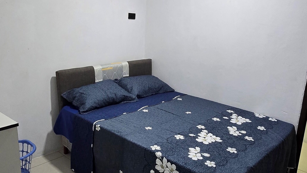 Photo of Bedroom in Nasinu