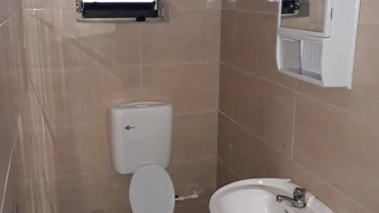 Photo of Bathroom in Nasinu