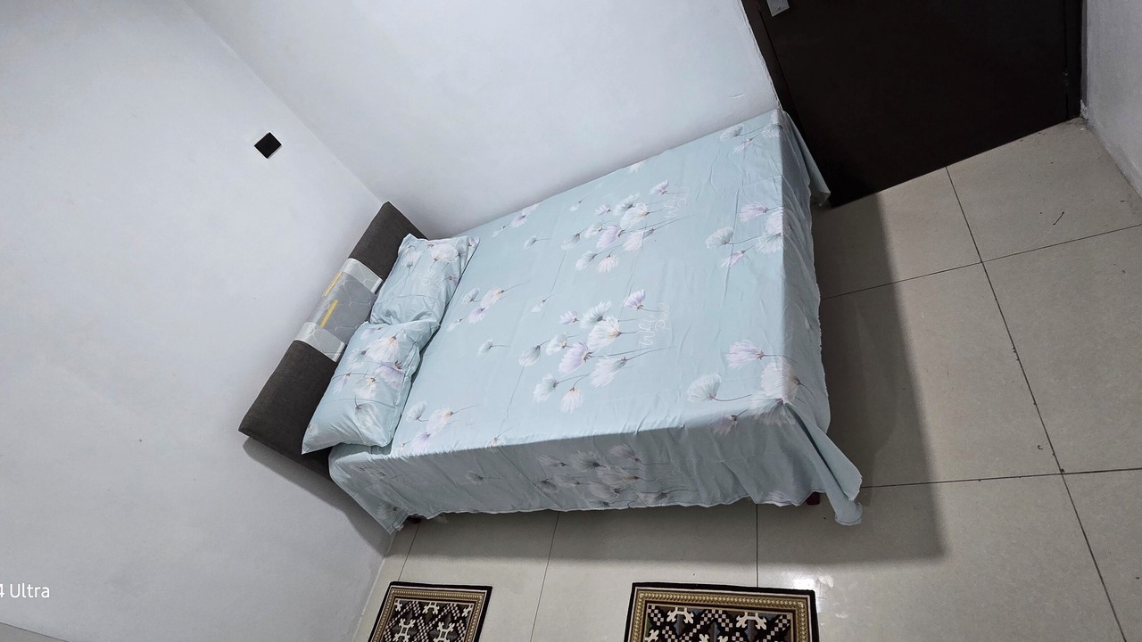 Photo of Bedroom in Nasinu