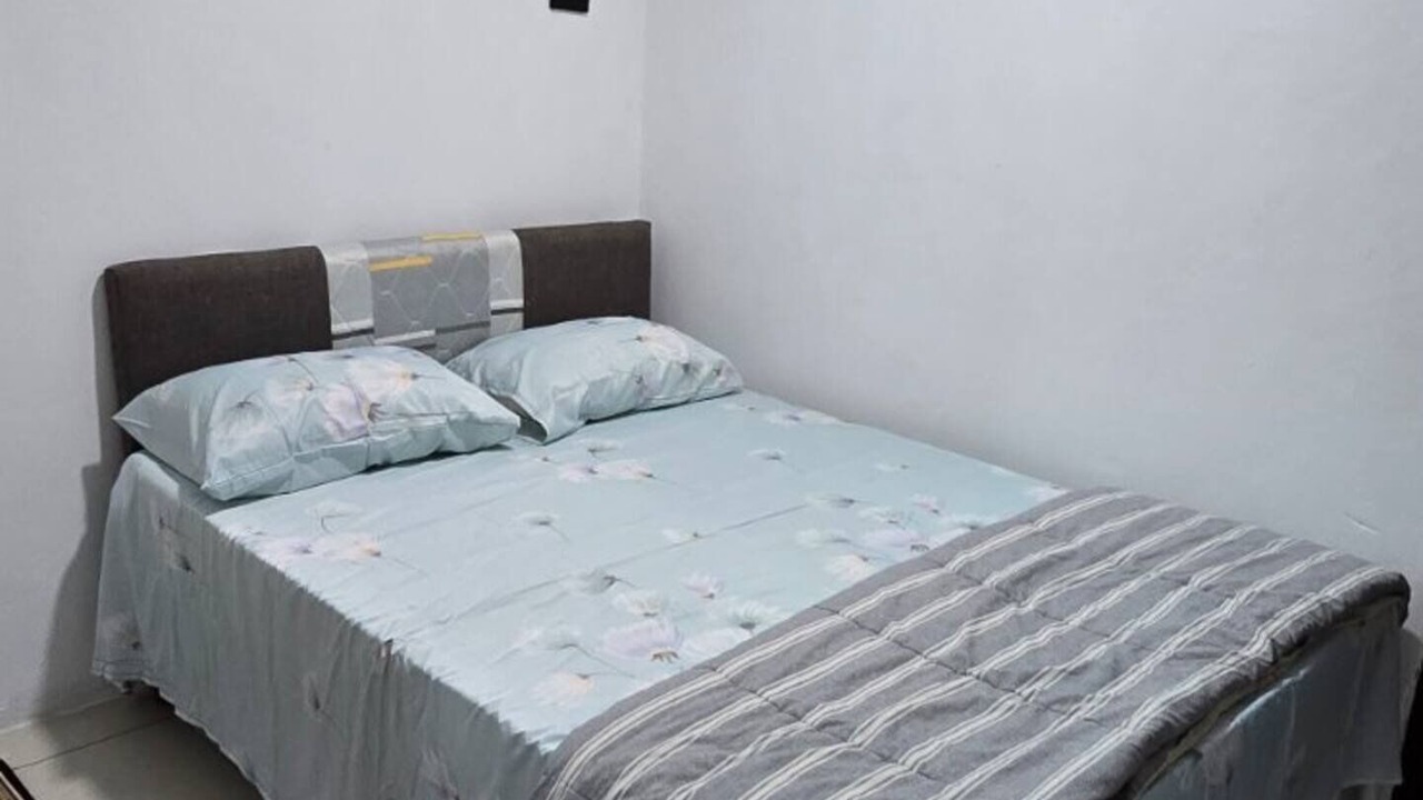 Photo of Bedroom in Nasinu
