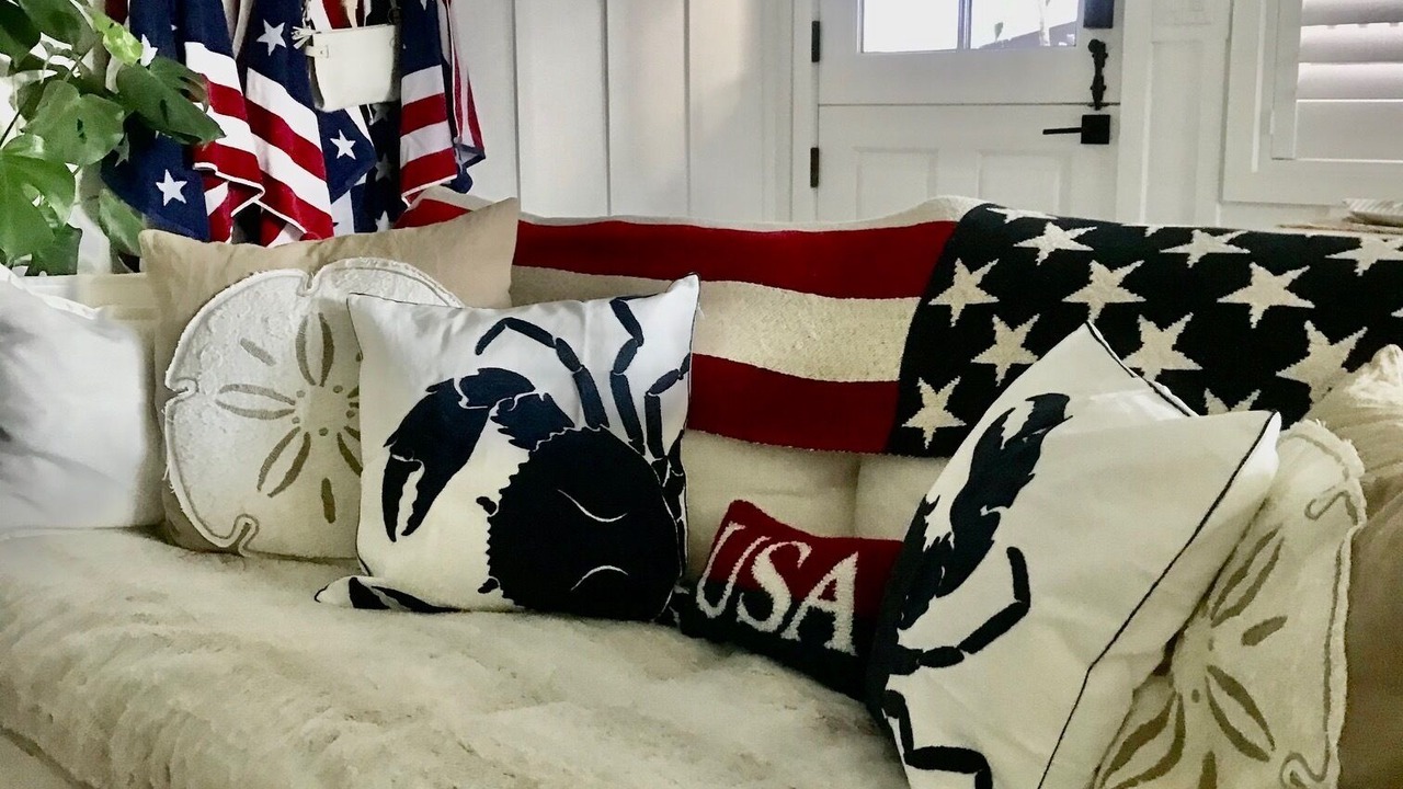 Photo of Livingroom in Carpinteria