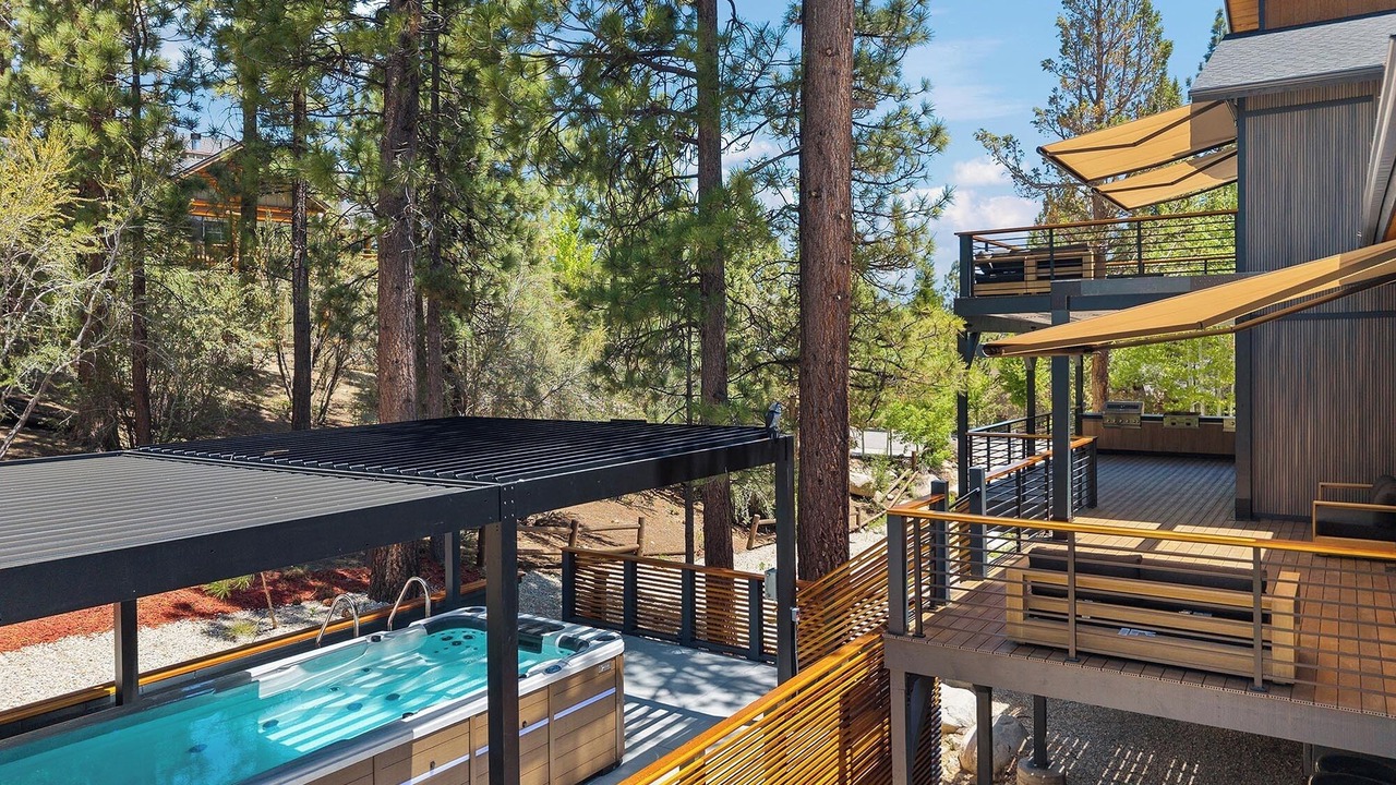 Photo of Others in Eagle Mountain Estates