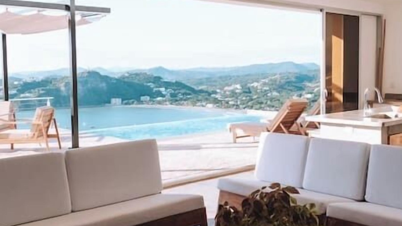 Photo of Outdoor in San Juan del Sur