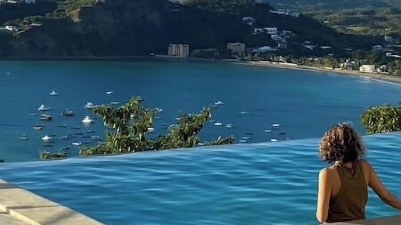Photo of Outdoor in San Juan del Sur