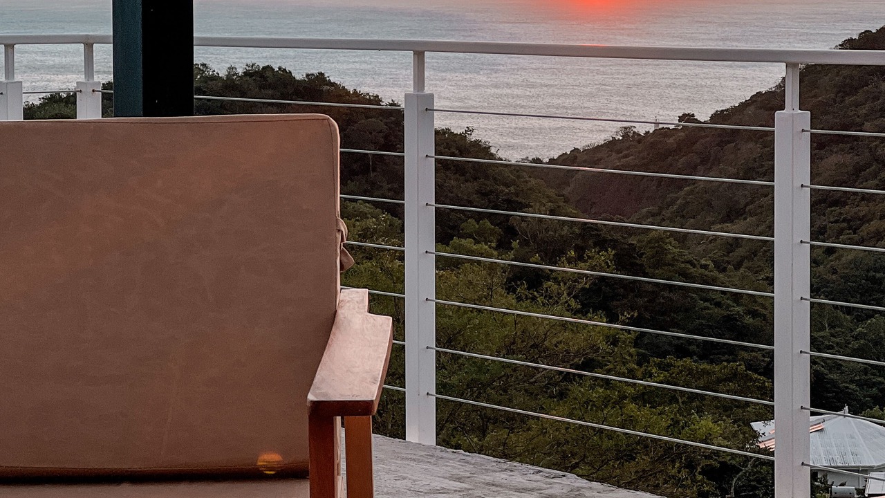 Photo of Outdoor in San Juan del Sur