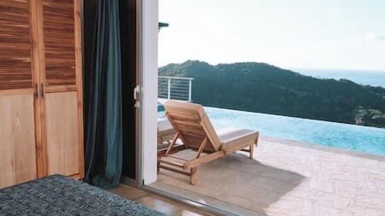 Photo of Outdoor in San Juan del Sur