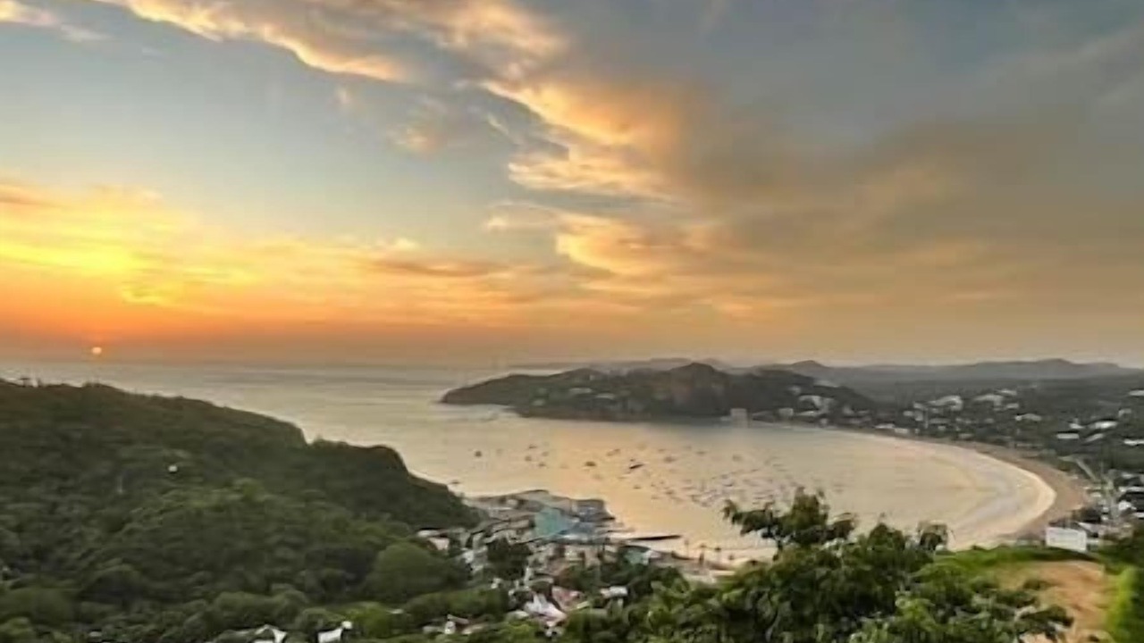 Photo of Others in San Juan del Sur