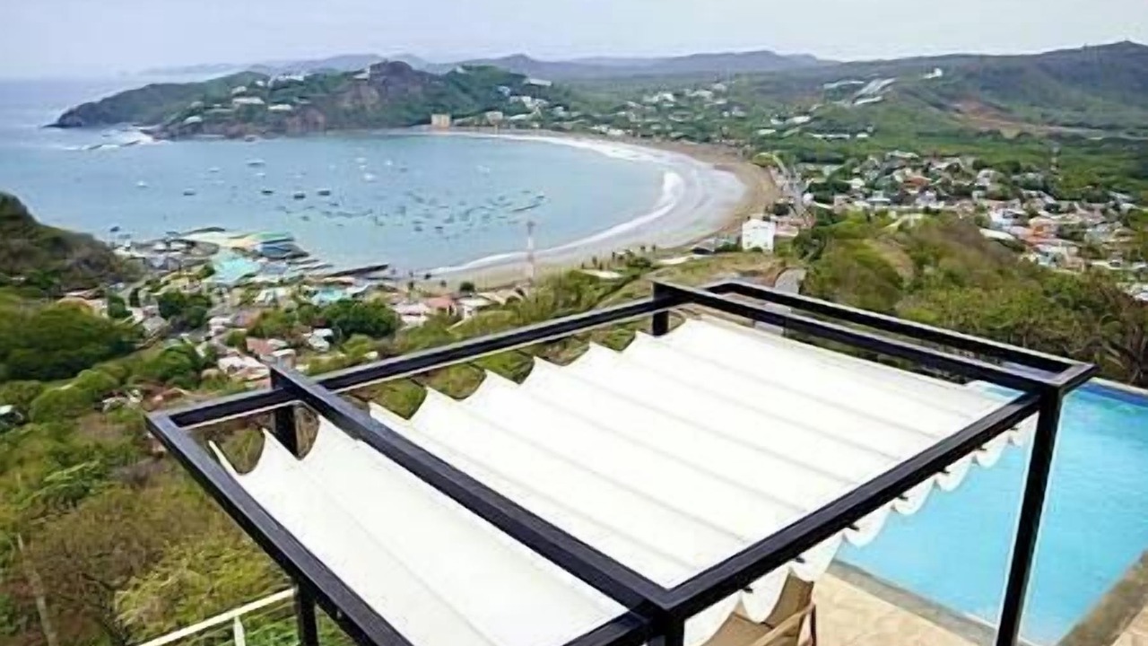 Photo of Outdoor in San Juan del Sur
