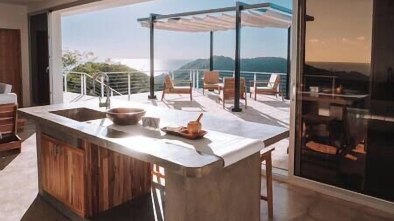 Photo of Outdoor in San Juan del Sur