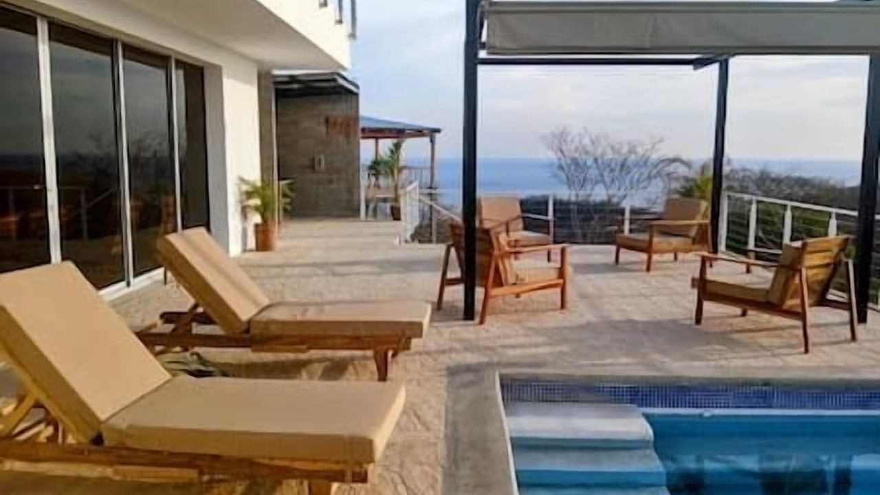 Photo of Outdoor in San Juan del Sur