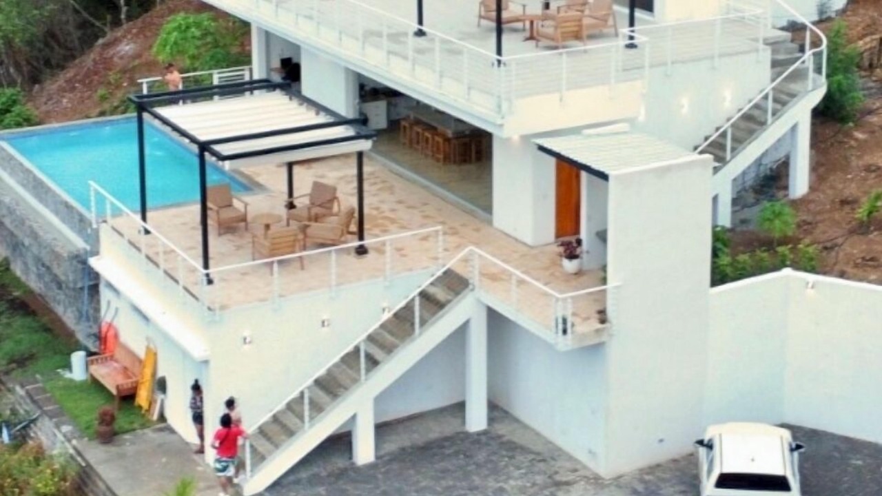 Photo of Outdoor in San Juan del Sur