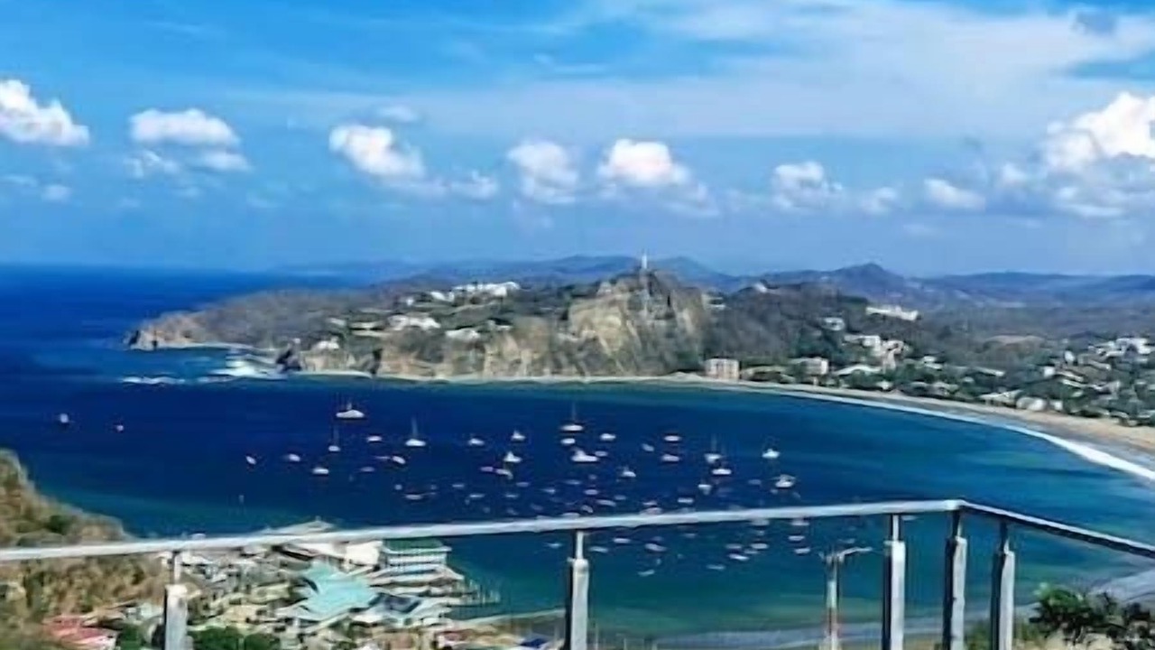 Photo of Outdoor in San Juan del Sur